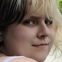 lapinopal Nude