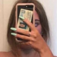 Lara Juicy Nude
