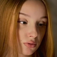 Lara_mde Nude