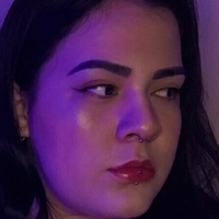 Laraoliveiraof Nude