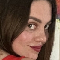 Laras Secret Nude