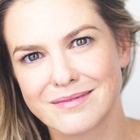 Larisa Oleynik Nude