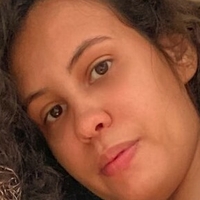 Larissa Duque Nude