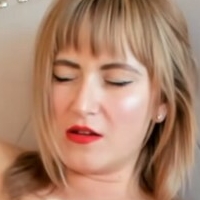 Larissa4 Nude