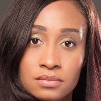 LaRonda Renee Nude