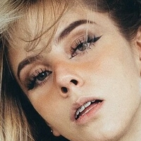 Latiabren Nude