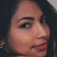 latika_jha_xxx Nude