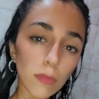 latinaa00 Nude