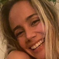 latinaaflavorr Nude