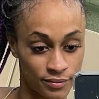 latinafire93 Nude