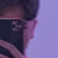 latinoslvt Nude