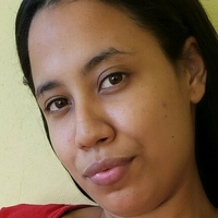 latotolonaclaritza Nude