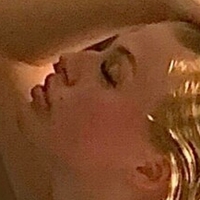 latvianblonde Nude