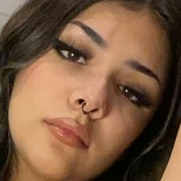 Laulalalaaa Nude