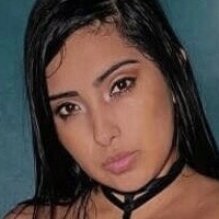 Laumirez Nude