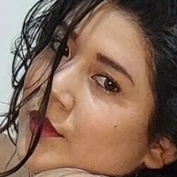 Laura Bernal Nude
