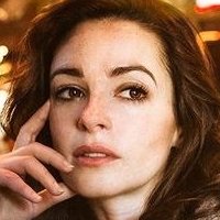 Laura Donnelly Nude