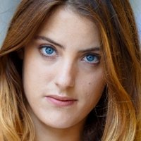 Laura Gigante Nude
