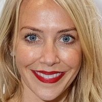 Laura Hamilton Nude
