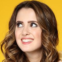 Laura Marano Nude