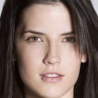 Laura Perico Nude