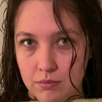 Laura Pumpkenzie Nude
