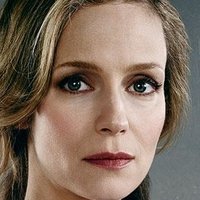 Laura Regan Nude