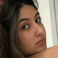 Laura Rossetto Nude
