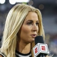 Laura Rutledge Nude