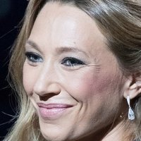 Laura Smet Nude