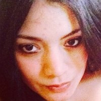 Laura Tovar Nude