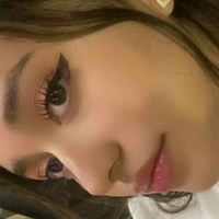 laura99x Nude