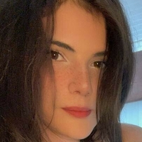 lauradstn Nude