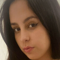 lauragarciax Nude