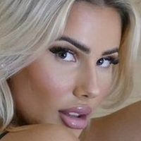 Lauramarialee Nude