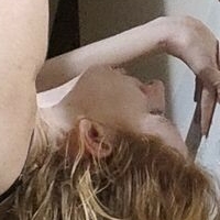 Lauraruiva Nude