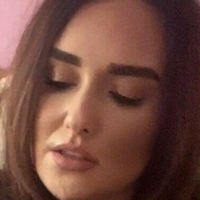 Lauraxann Nude