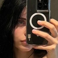 Lauren Hamden Nude