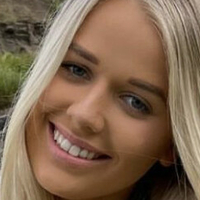 Lauren S Nude