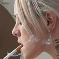 Lauren Sanderson Nude