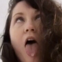 Laurenlolo13 Nude