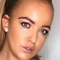 laurenlovesxxx Nude