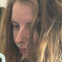 Laurenxtatt Nude