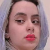 laurinha_goth Nude