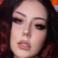 Lavenderbby Nude