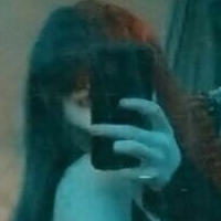lavenderjuicee Nude