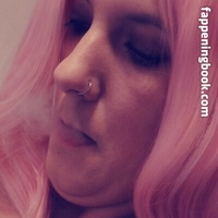 layannadoromitji Nude