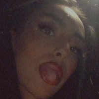 laydinaax88 Nude