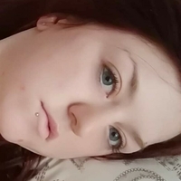 Layla_24 Nude