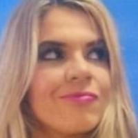 Layla Reis Nude